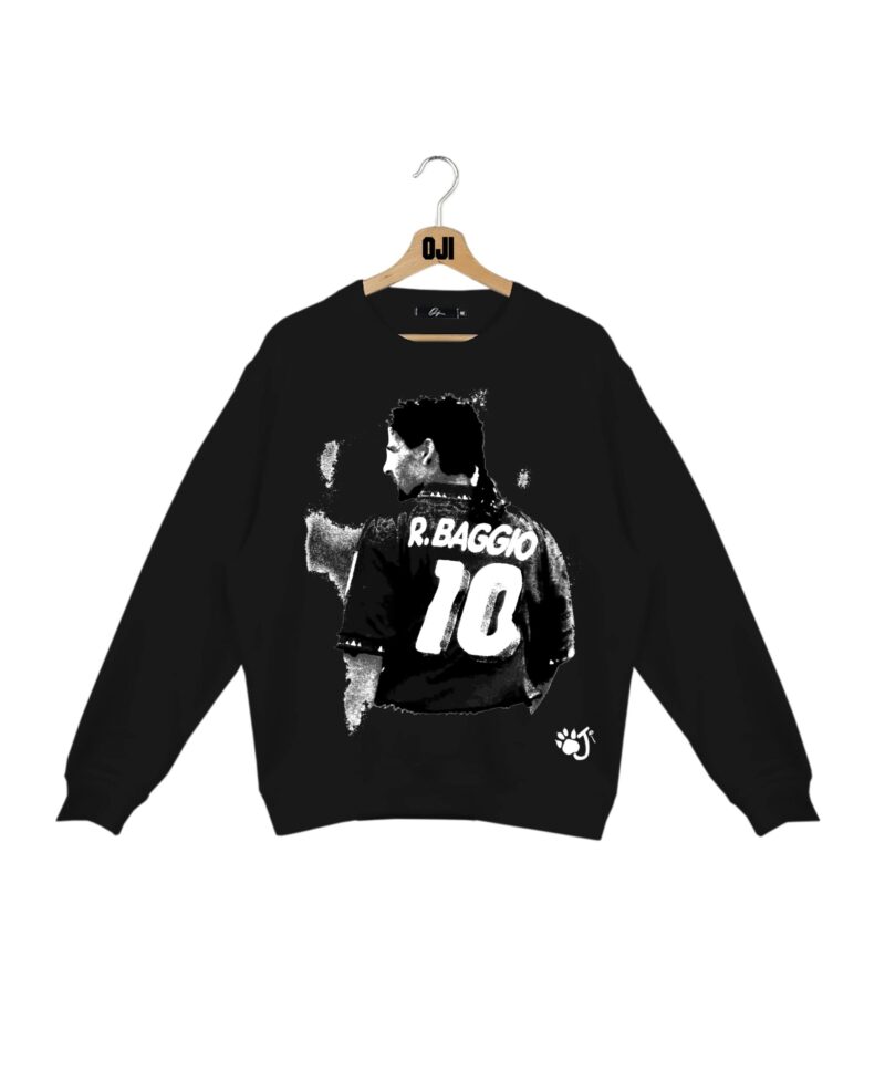 RB 10 PARICOLLO UOMO NERO copia RB10