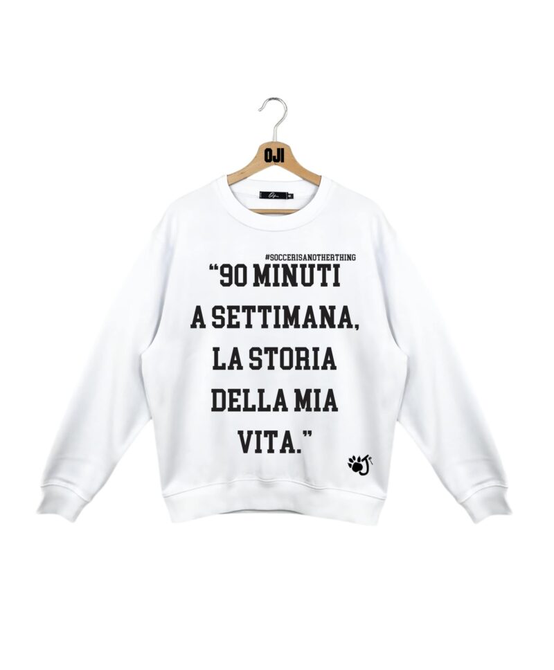 90 MINUTI