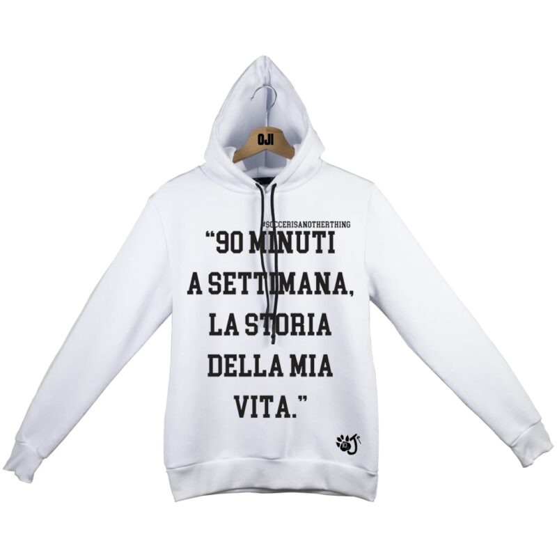 90 MINUTI