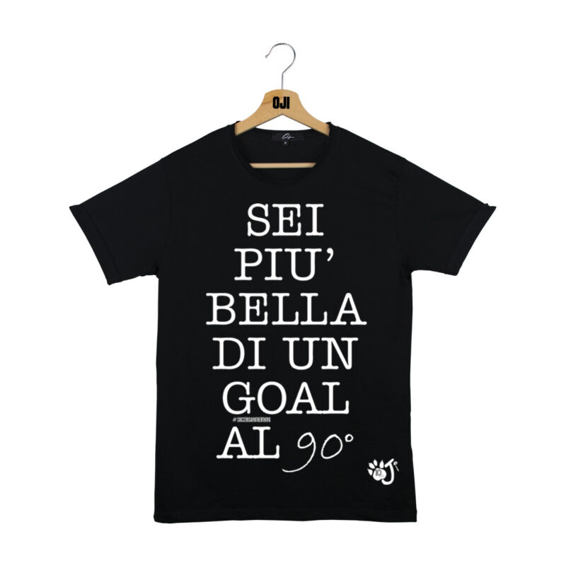 90ESIMO