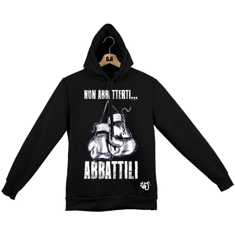 ABBATTILI