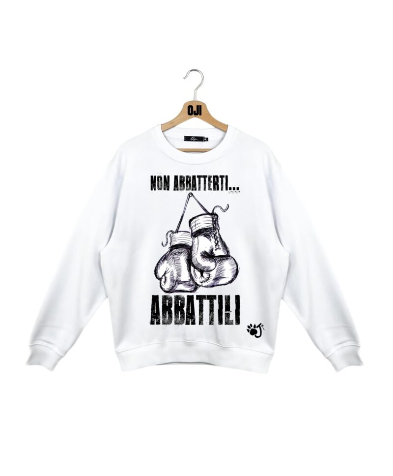 ABBATTILI