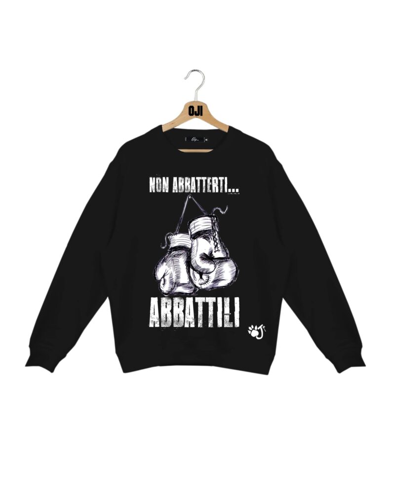 ABBATTILI