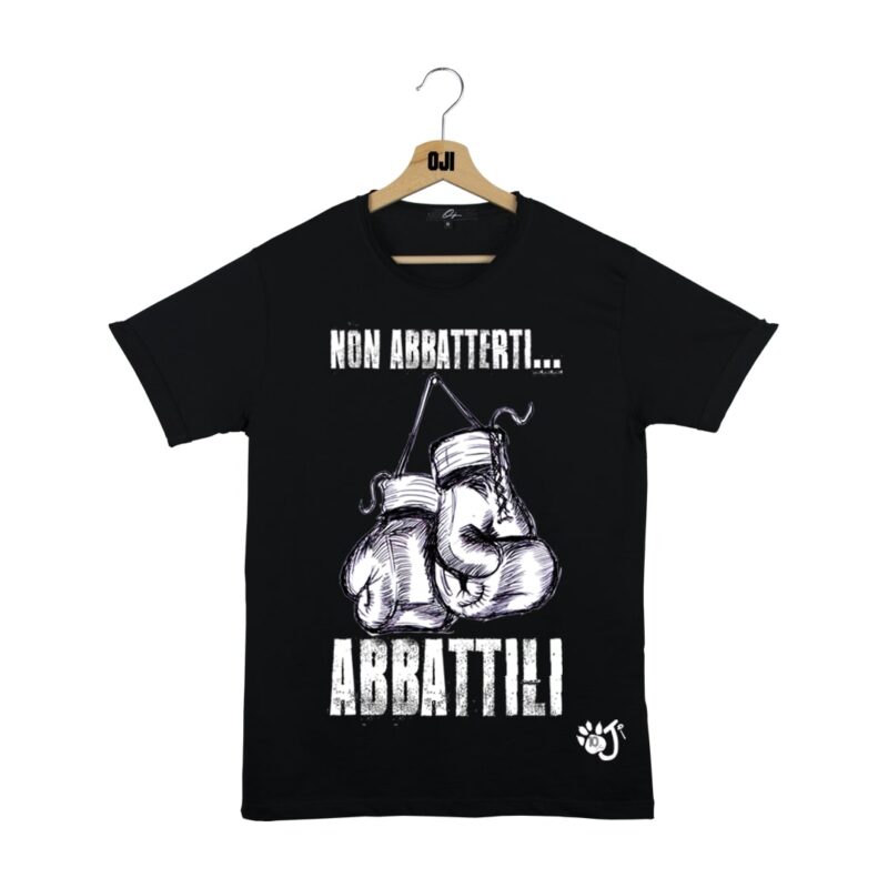ABBATTILI