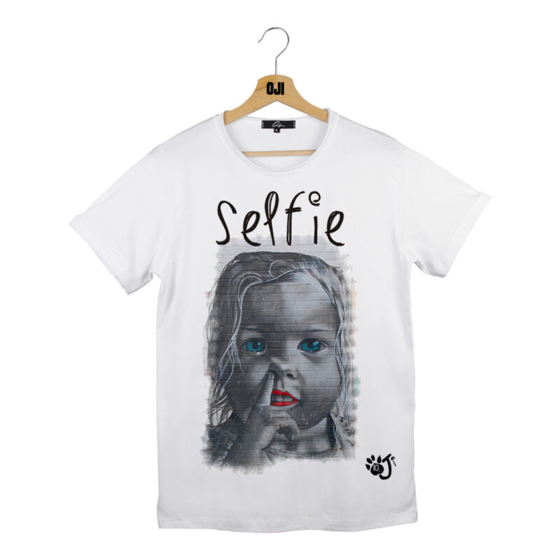 BIMBA SELFIE