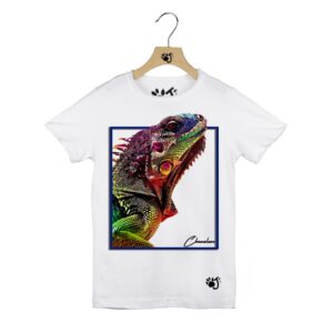 CHAMELEON