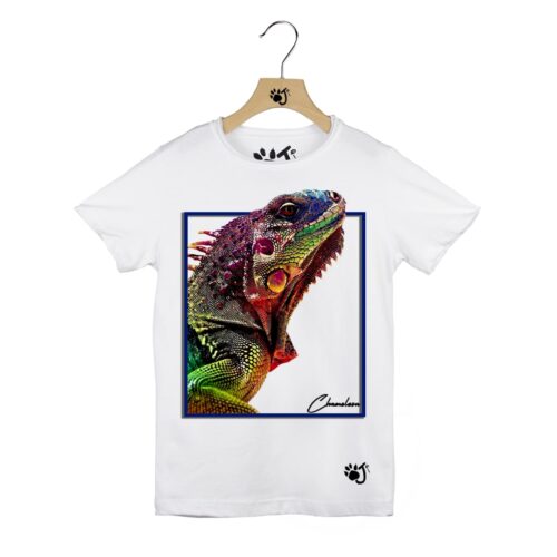 CHAMELEON