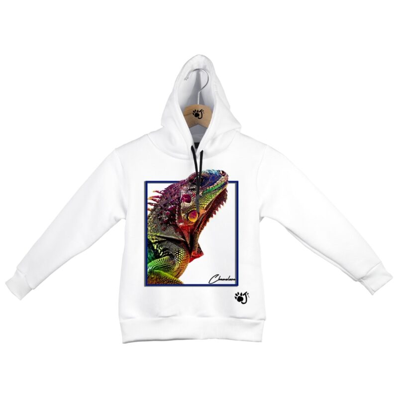 CHAMELEON
