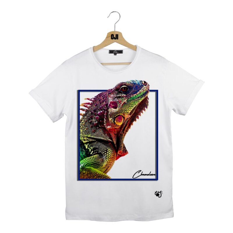 CHAMELEON