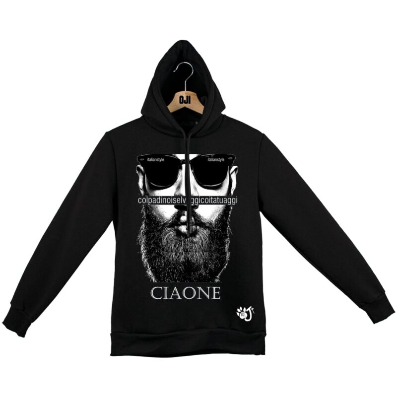 CIAONE