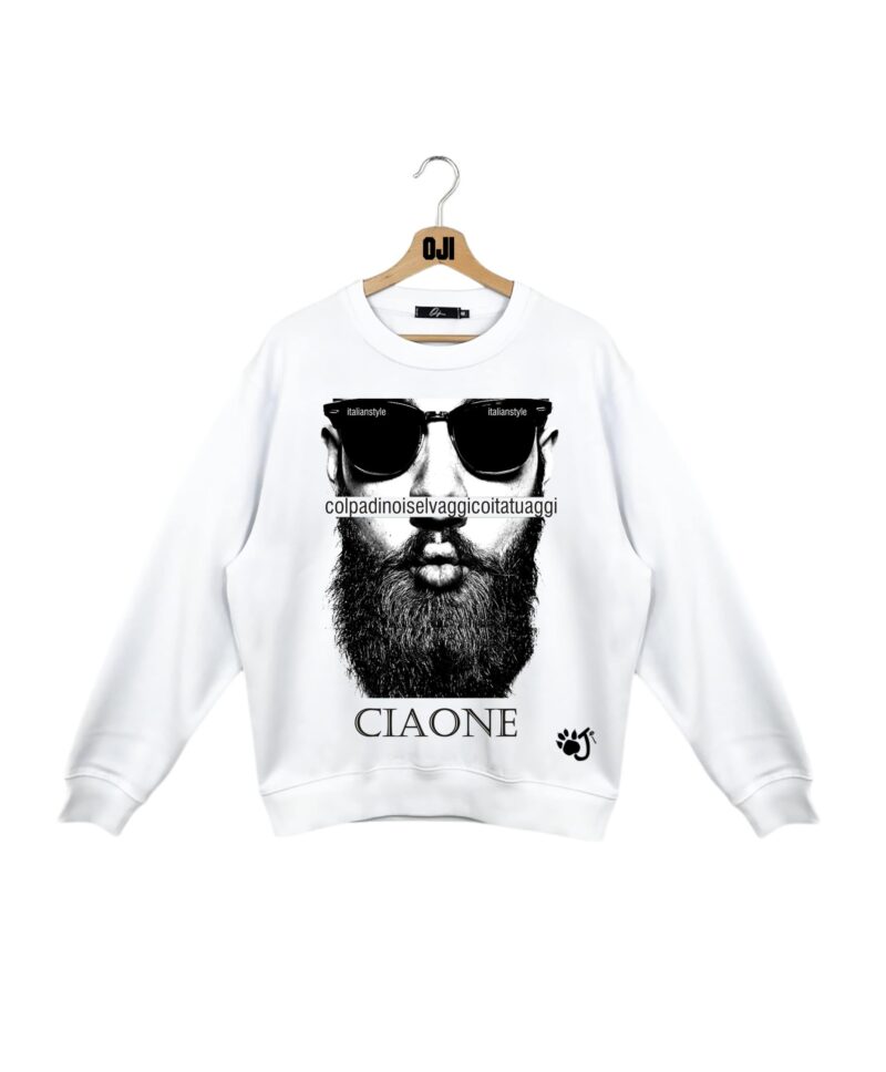 CIAONE
