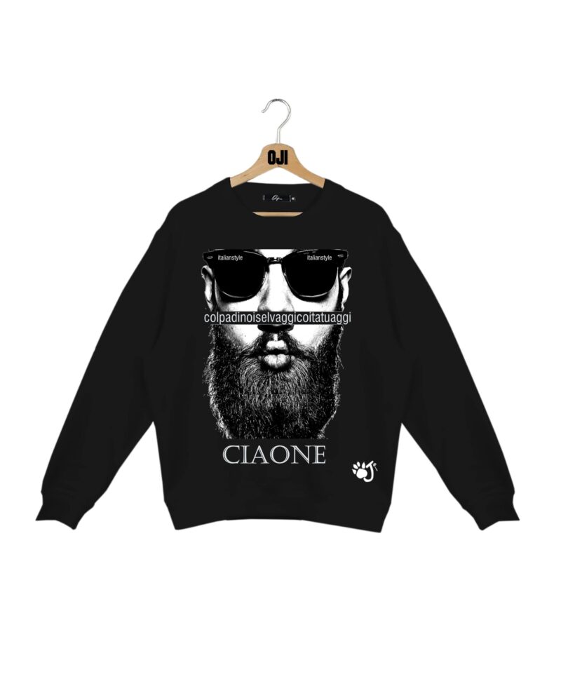 CIAONE
