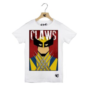 CLAWS