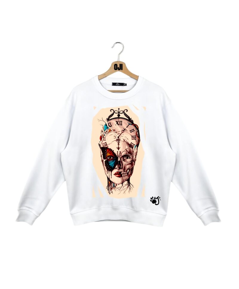 DONNA OROLOGIO PARICOLLO UOMO BIANCO copia DONNA OROLOGIO