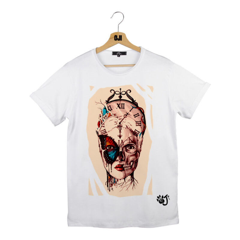 DONNA OROLOGIO UOMO BIANCO 10 Y DONNA OROLOGIO