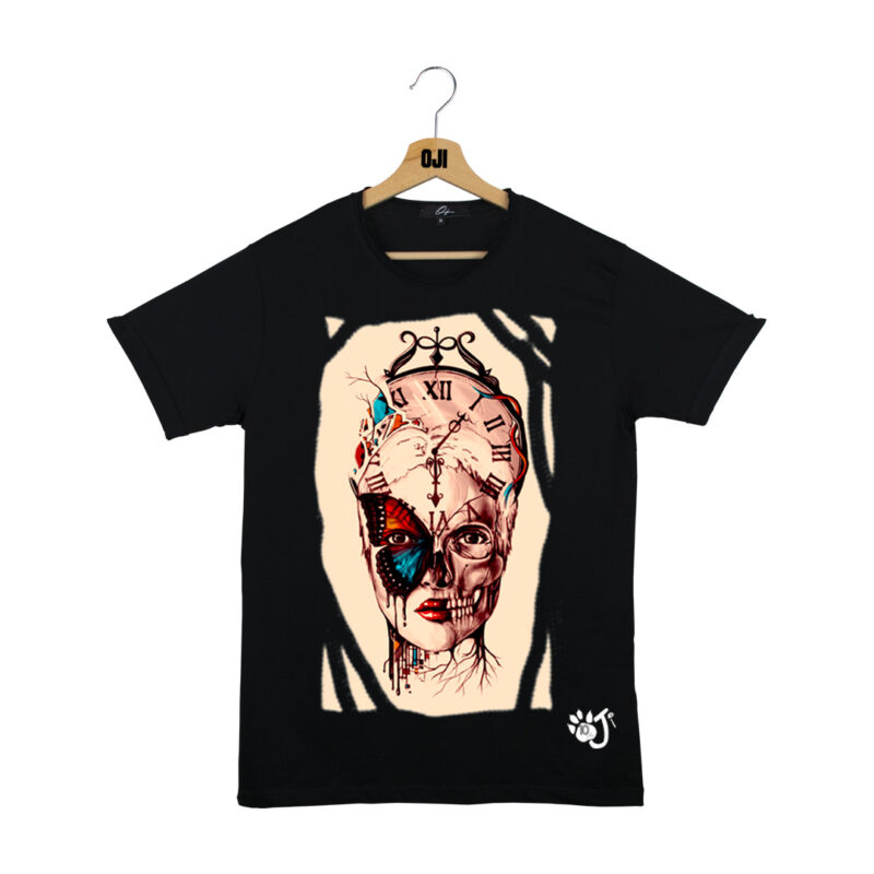 DONNA OROLOGIO UOMO NERO 10 Y DONNA OROLOGIO