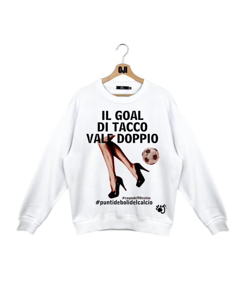 DOPPIO
