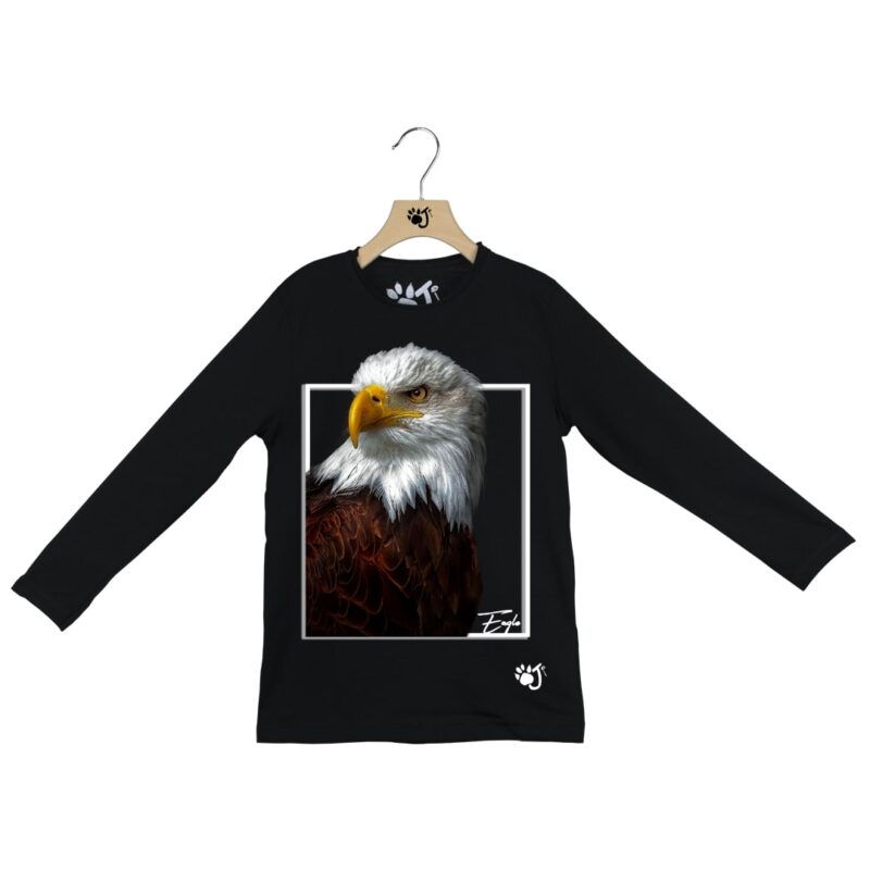 EAGLE