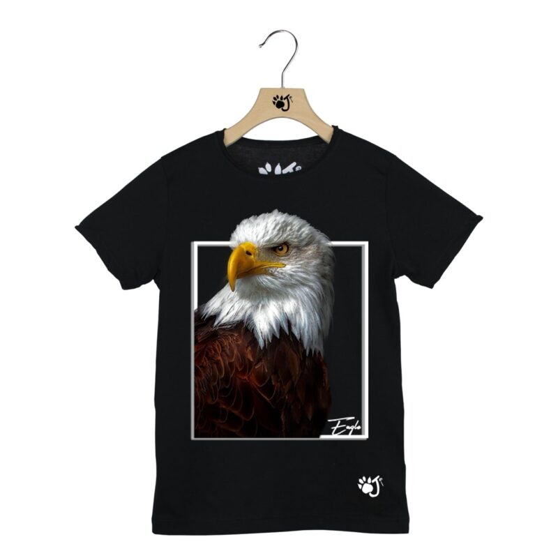 EAGLE