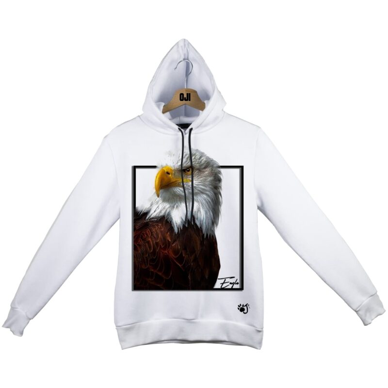 EAGLE