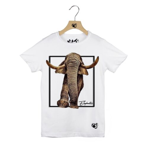 ELEPHANTUS