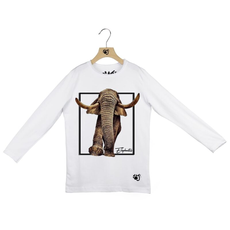 ELEPHANTUS