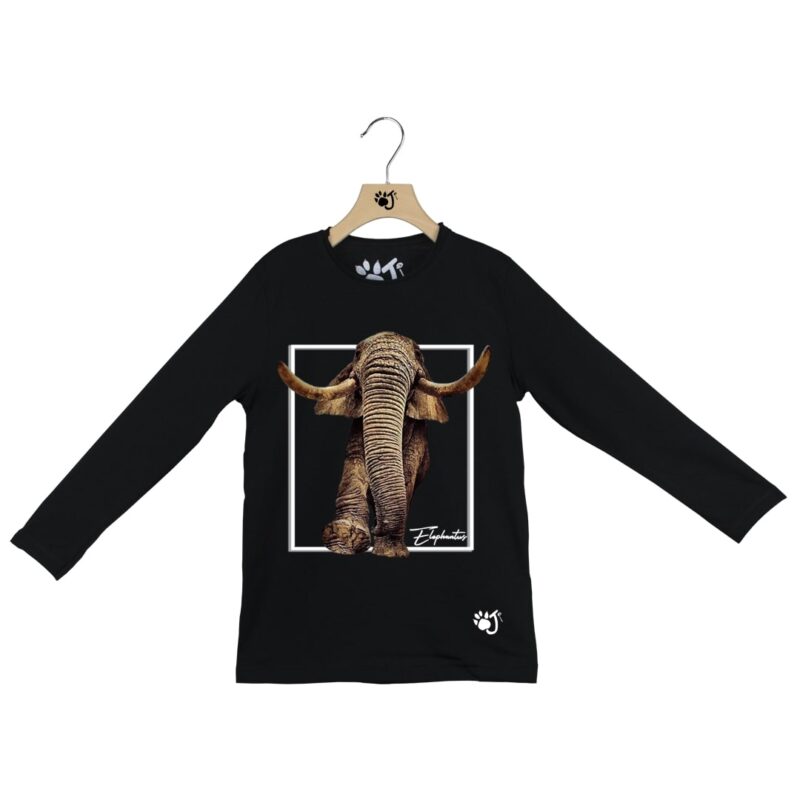 ELEPHANTUS