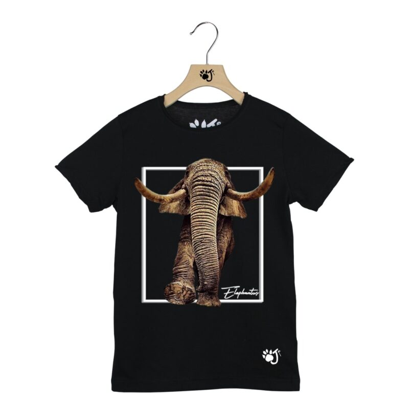 ELEPHANTUS