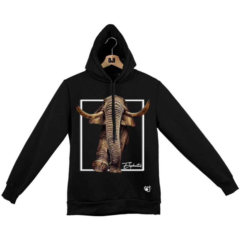 ELEPHANTUS