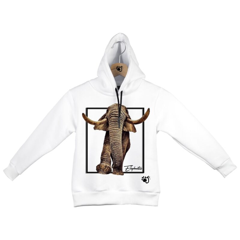 ELEPHANTUS