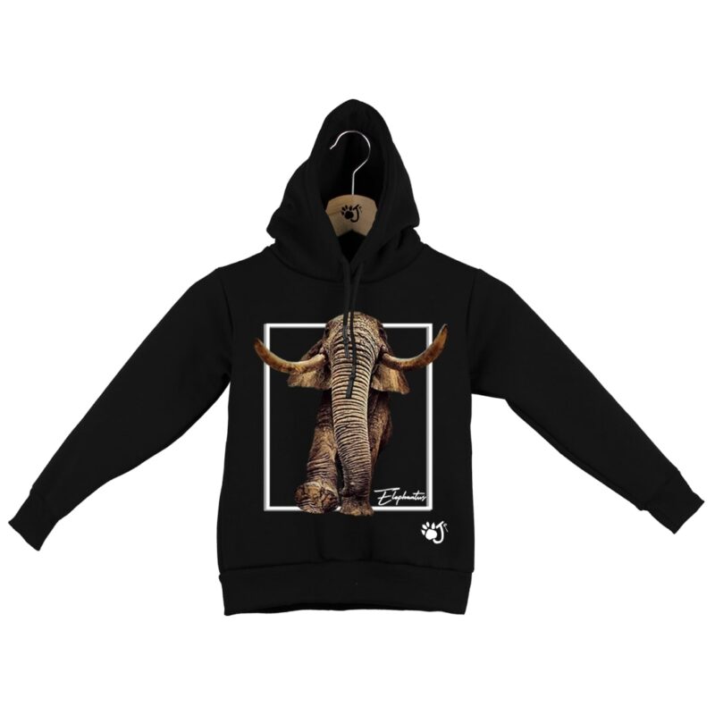 ELEPHANTUS