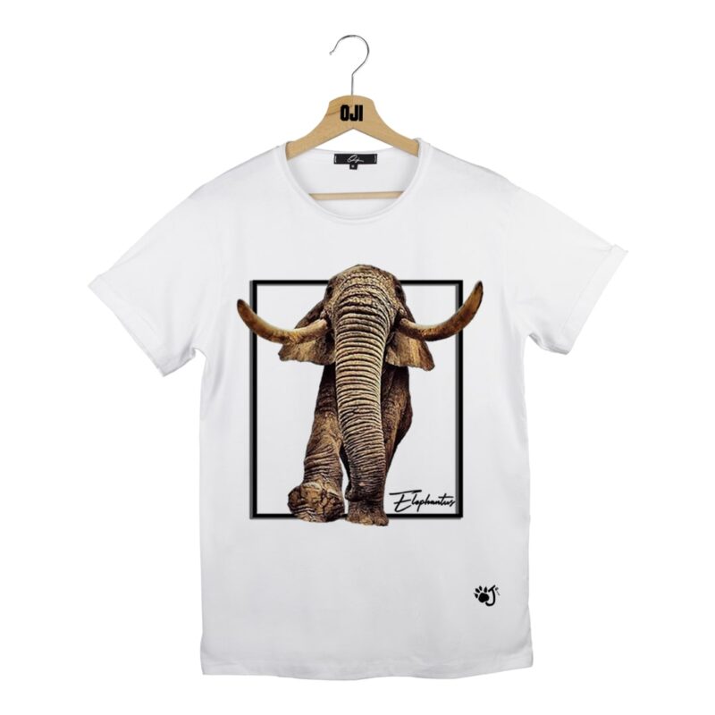 ELEPHANTUS