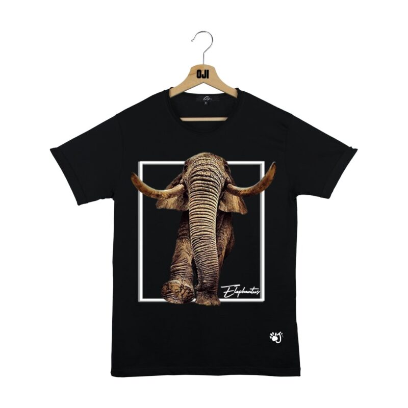 ELEPHANTUS