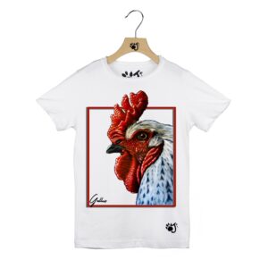 GALLUS