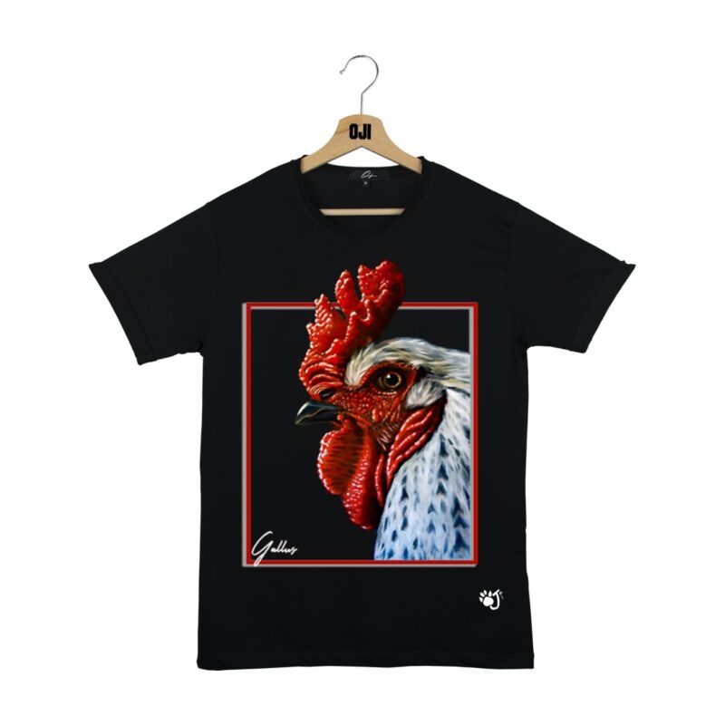 GALLUS