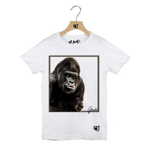 GORILLA