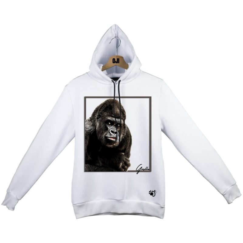 GORILLA