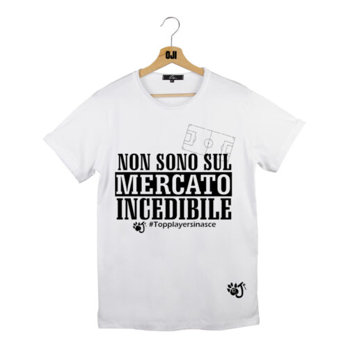 INCEDIBLE