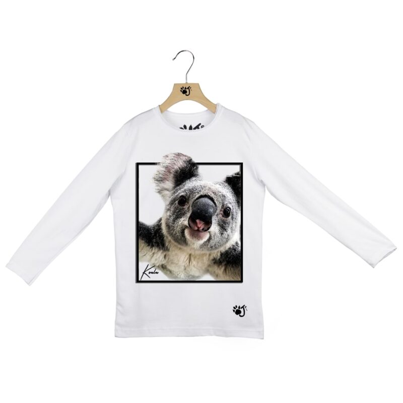 KOALA