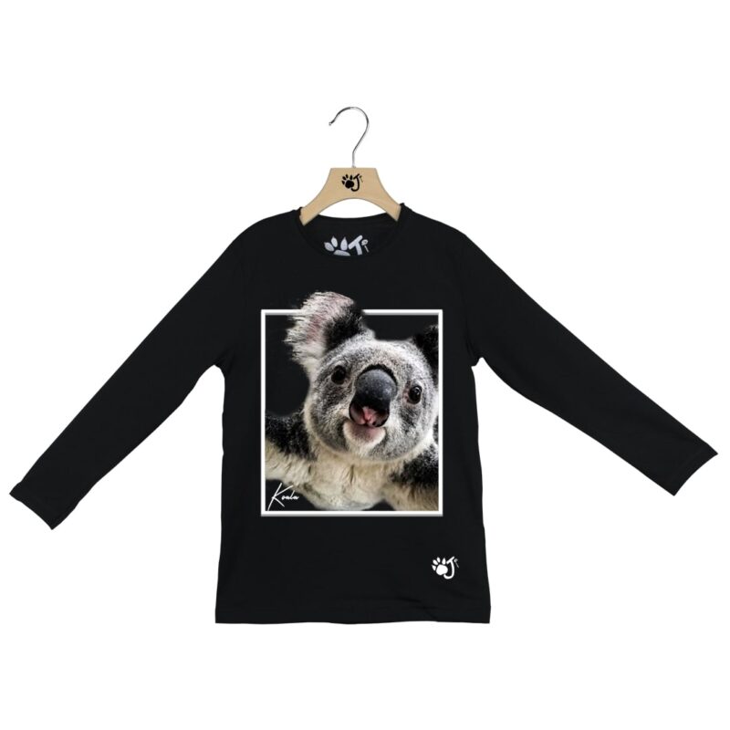 KOALA