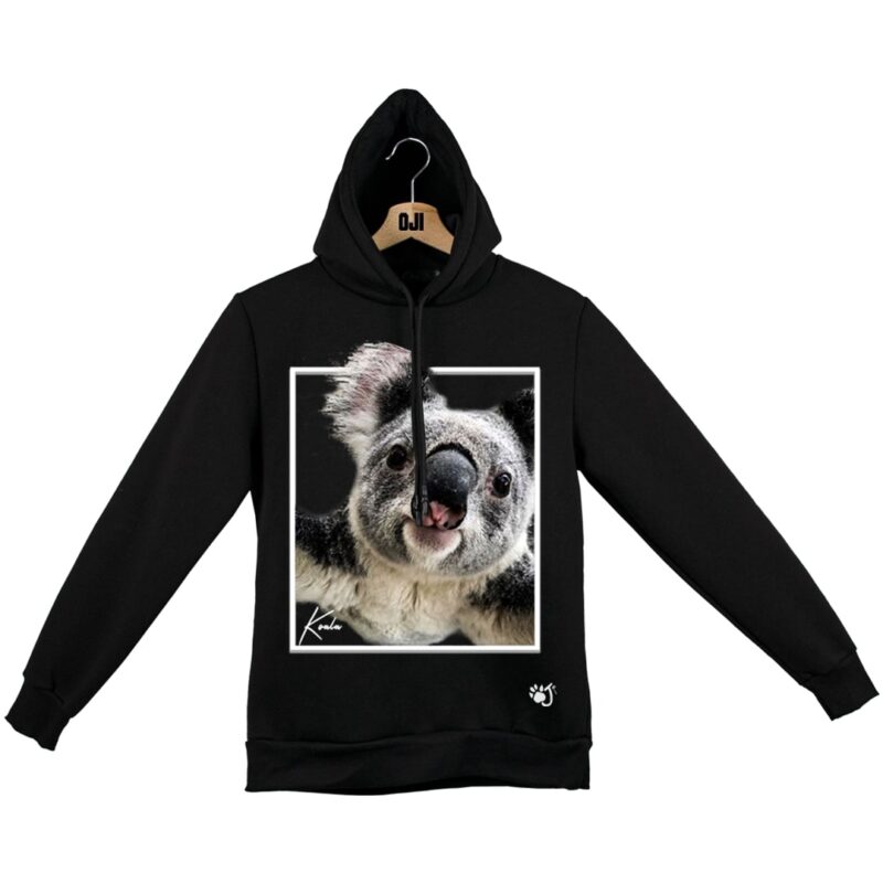 KOALA