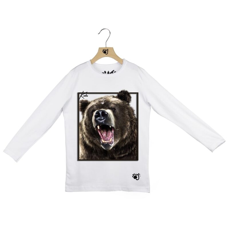 KODA