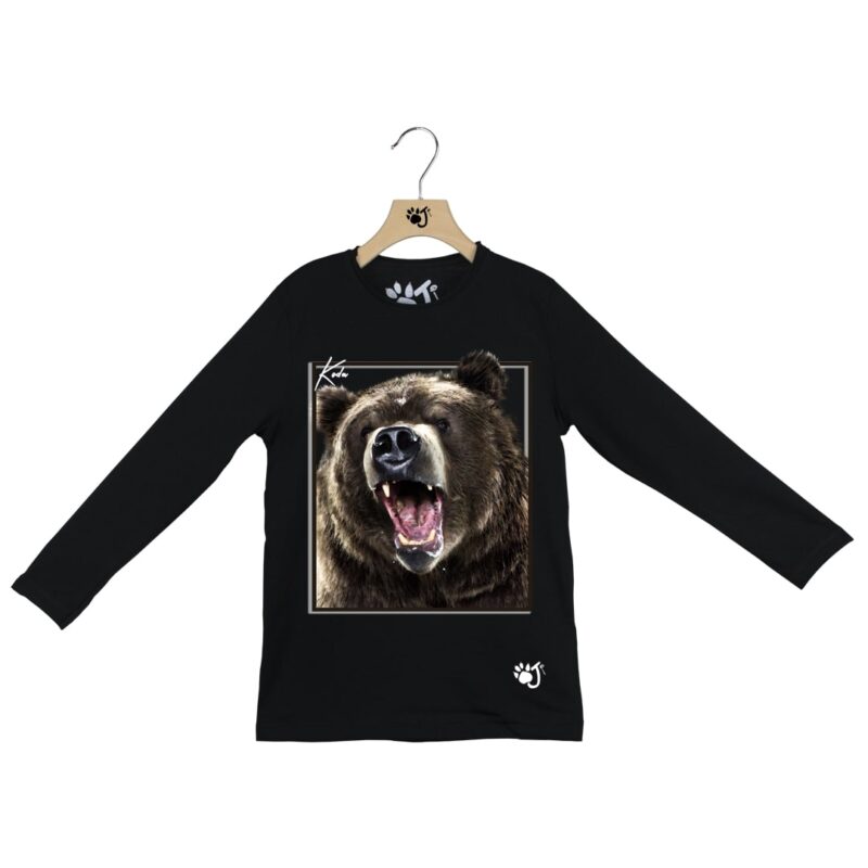 KODA