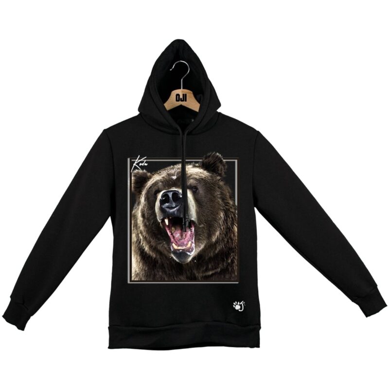 KODA