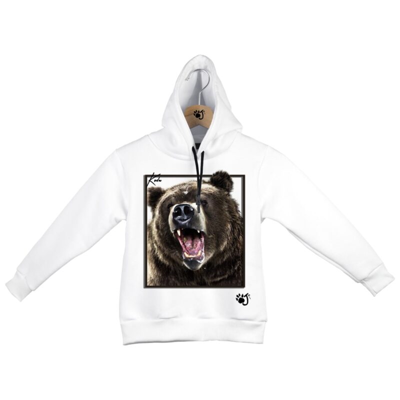 KODA