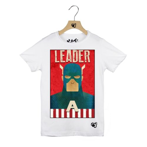 LEADER