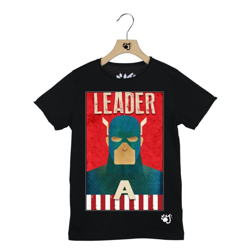 LEADER