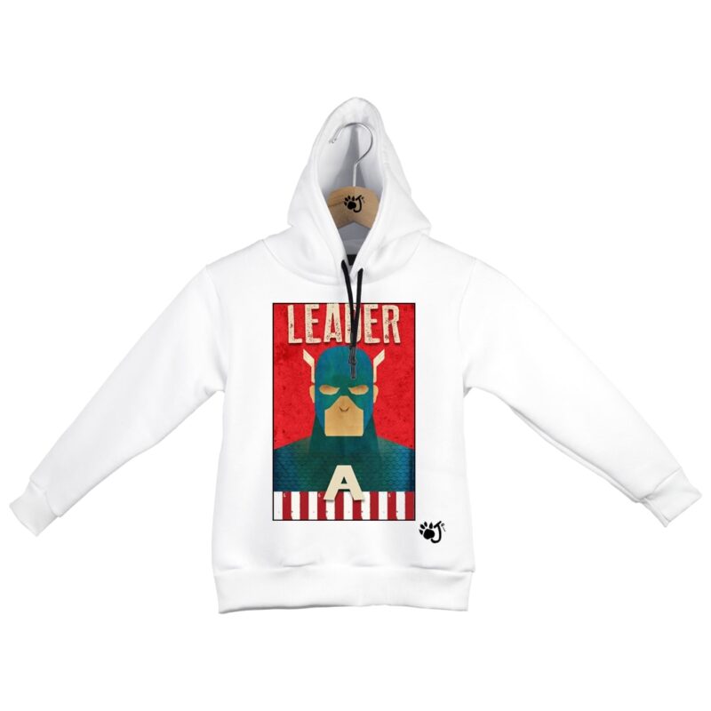 LEADER
