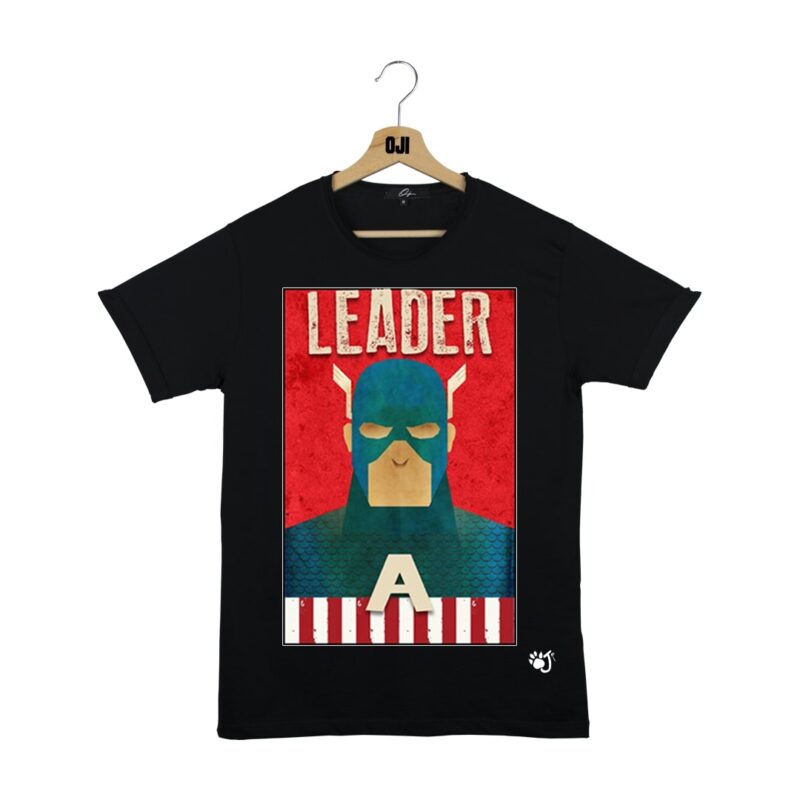 LEADER