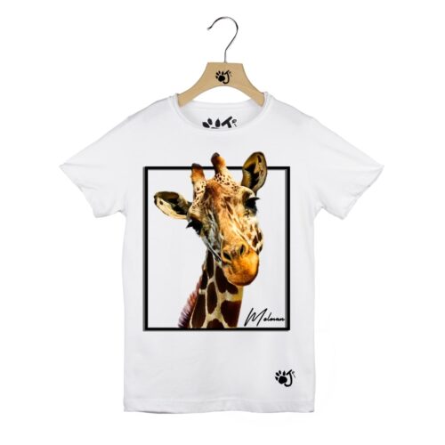 MELMAN